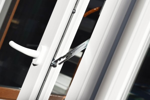 Harmancık Pimapenci