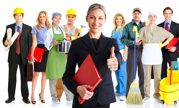 Harmancık Pimapenci Hizmeti